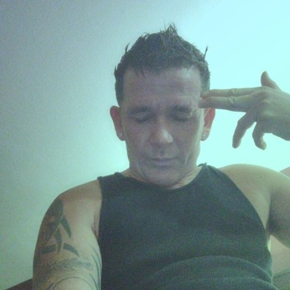 Meet your Posher, Timothy